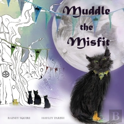 Bertrand.pt - Muddle The Misfit