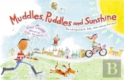 Muddles, Puddles And Sunshine