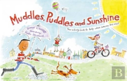 Bertrand.pt - Muddles, Puddles And Sunshine