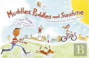 Muddles, Puddles And Sunshine