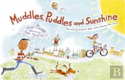 Bertrand.pt - Muddles, Puddles And Sunshine