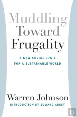 Bertrand.pt - Muddling Toward Frugality