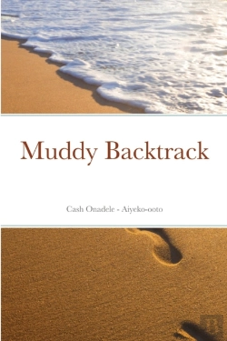 Bertrand.pt - Muddy Backtrack
