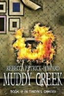 Muddy Creek