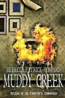 Bertrand.pt - Muddy Creek
