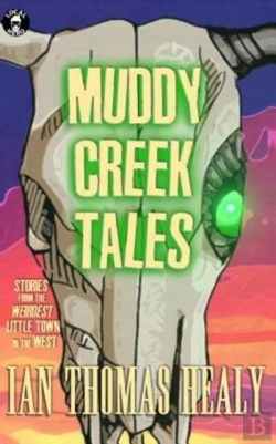 Bertrand.pt - Muddy Creek Tales