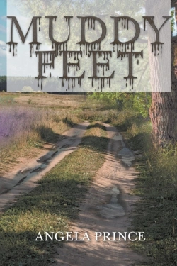 Bertrand.pt - Muddy Feet
