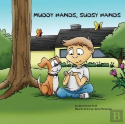 Bertrand.pt - Muddy Hands, Sudsy Hands