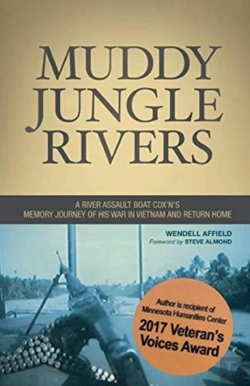 Bertrand.pt - Muddy Jungle Rivers
