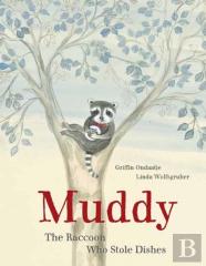 Muddy