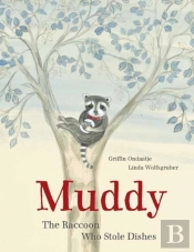 Muddy