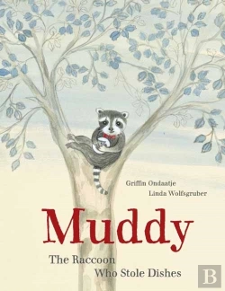 Bertrand.pt - Muddy