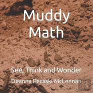Muddy Math