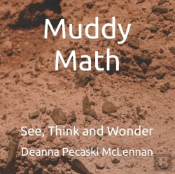 Bertrand.pt - Muddy Math