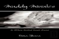 Muddy Minutes