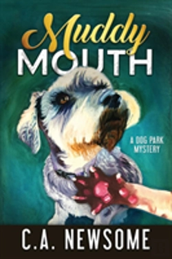 Bertrand.pt - Muddy Mouth