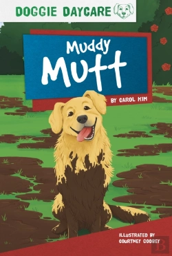 Bertrand.pt - Muddy Mutt