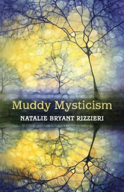 Bertrand.pt - Muddy Mysticism