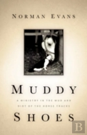 Muddy Shoes