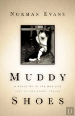 Bertrand.pt - Muddy Shoes