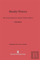 Muddy Waters