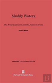 Muddy Waters