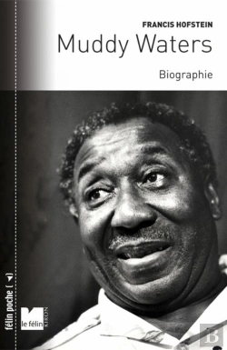 Bertrand.pt - Muddy Waters