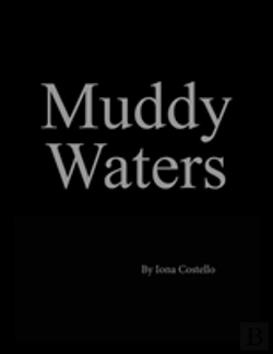 Bertrand.pt - Muddy Waters