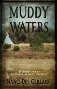 Muddy Waters