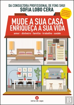 Bertrand.pt - Mude a Sua Casa, Enriqueça a Sua Vida
