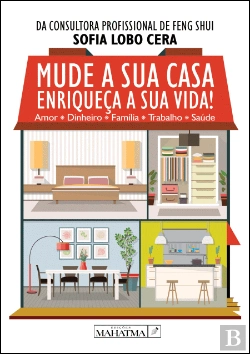 Bertrand.pt - Mude a Sua Casa, Enriqueça a Sua Vida
