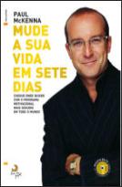 Mude a Sua Vida em Sete Dias