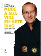 Mude a Sua Vida em Sete Dias