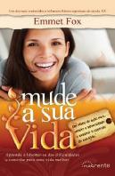 Mude a Sua Vida
