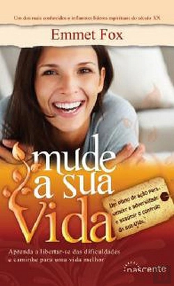 Bertrand.pt - Mude a Sua Vida