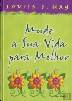 Bertrand.pt - Mude a Sua Vida Para Melhor