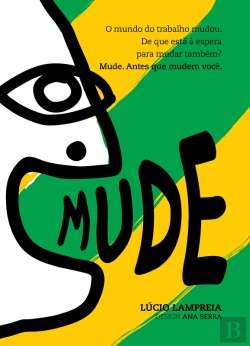 Bertrand.pt - Mude