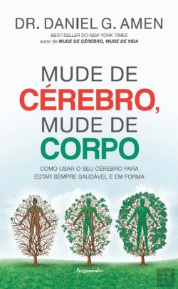 Bertrand.pt - Mude de Cérebro, Mude de Corpo
