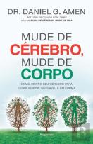 Mude de Cérebro, Mude de Corpo