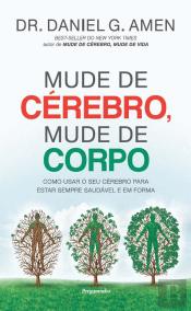 Mude de Cérebro, Mude de Corpo