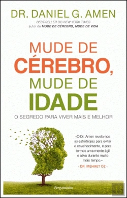 Bertrand.pt - Mude de Cérebro, Mude de Idade