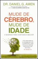 Mude de Cérebro, Mude de Idade