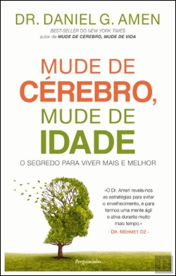 Bertrand.pt - Mude de Cérebro, Mude de Idade