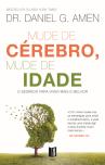 Mude de Cérebro Mude de Idade