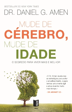 Bertrand.pt - Mude de Cérebro Mude de Idade