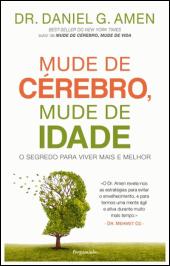 Mude de Cérebro, Mude de Idade