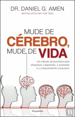 Bertrand.pt - Mude de Cérebro, Mude de Vida