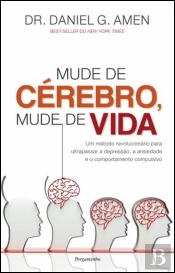 Mude de Cérebro, Mude de Vida