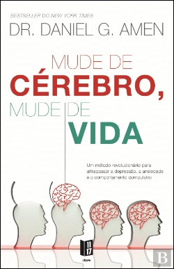 Bertrand.pt - Mude de Cérebro, Mude de Vida