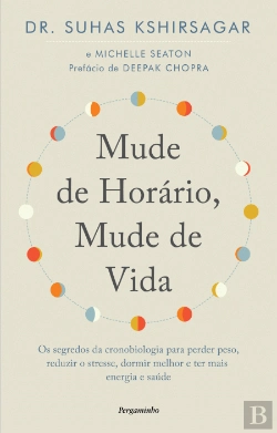 Bertrand.pt - Mude de Horário, Mude de Vida